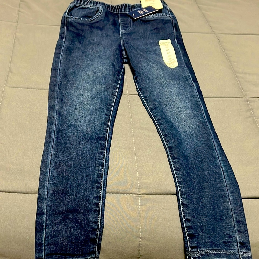 Jeggings